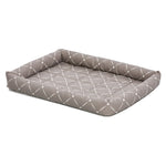 Voir l’image dans la galerie, MIDWEST Lit Quiet Time 24" Taupe