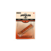 JAWGLER Gâteries Chien Gélatine Bacon & Érable S