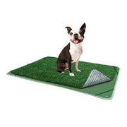 POOCHPAD Turf Dog Pads & Gazon 16x24