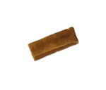 Voir l’image dans la galerie, OPEN RANGE Gâteries Chien Himalayen M 55-75g