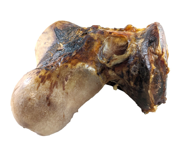 PETZ Gâteries Chien Os de Couronne