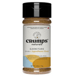 Voir l’image dans la galerie, CRUMPS' NATURALS Gâteries Chien Poudre Dinde &amp; Superaliments 110g