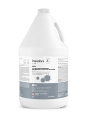 PURODORA Neutralisant Odeur & Désinfectant 4L