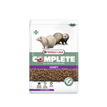 Voir l’image dans la galerie, VL COMPLETE Nourriture Furet 2.5kg