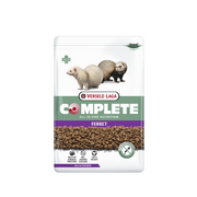 VL COMPLETE Nourriture Furet 2.5kg