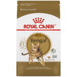Voir l’image dans la galerie, Royal Canin - Bengal - Nourriture Sèche pour Chats