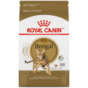 Royal Canin - Bengal - Nourriture Sèche pour Chatsde Race