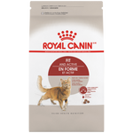 Voir l’image dans la galerie, Royal Canin - Chat En Forme et Actif - Nourriture Sèche pour Chats