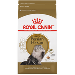 Voir l’image dans la galerie, Royal Canin - Persan - Nourriture Sèche pour Chats de Race