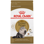 Royal Canin - Persan - Nourriture Sèche pour Chats de Race