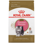 Voir l’image dans la galerie, Royal Canin - Persan - Nourriture Sèche pour Chatons
