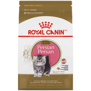 Royal Canin - Persan - Nourriture Sèche pour Chatons