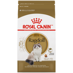 Voir l’image dans la galerie, Royal Canin - Ragdoll - Nourriture Sèche pour Chatsde Race
