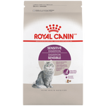Voir l’image dans la galerie, Royal Canin - Chat Digestion Sensible - Nourriture Sèche pour Chats