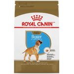 Voir l’image dans la galerie, Royal Canin - Boxer - Nourriture Sèche pour Chiots