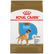 Royal Canin - Boxer - Nourriture Sèche pour Chiots