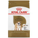 Voir l’image dans la galerie, Royal Canin - Bouledogue - Nourriture Sèche pour Chiens Adultes