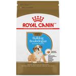 Voir l’image dans la galerie, Royal Canin - Chiot Bouledogue - Nourriture Sèche pour Chiens