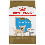 Voir l’image dans la galerie, Royal Canin - Chihuahua - Nourriture Sèche pour Chiots