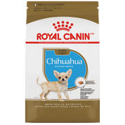 Royal Canin - Chiot Chihuahua - Nourriture Sèche pour Chiens