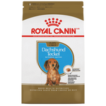 Voir l’image dans la galerie, Royal Canin - Chiot Teckel - Nourriture Sèche pour Chiens