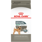 Voir l’image dans la galerie, Royal Canin - PETIT Chien Soin Dentaire - Nourriture Sèche pour Chiens