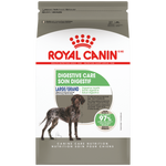 Voir l’image dans la galerie, Royal Canin - GRAND Chien Soin Digestif - Nourriture Sèche pour Chiens
