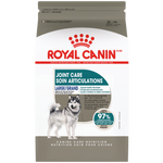 Voir l’image dans la galerie, Royal Canin Grand - Soin des Articulations - Nourriture Sèche pour Chiens Adultes