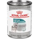 Voir l’image dans la galerie, Royal Canin - Chien Soin Articulations Pâté en Sauce - Nourriture Humide pour Chiens