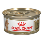 Voir l’image dans la galerie, Royal Canin - Caniche Pâté en Sauce - Nourriture Humide pour Chiens