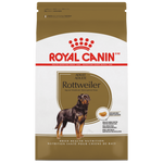 Voir l’image dans la galerie, Royal Canin - Chien Adulte Rottweiler - Nourriture Sèche pour Chiens