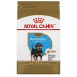 Voir l’image dans la galerie, Royal Canin - Rottweiler - Nourriture Sèche pour Chiots