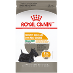 Voir l’image dans la galerie, Royal Canin - PETIT Chien Soin Peau Sensible - Nourriture Sèche pour Chiens