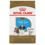 Voir l’image dans la galerie, Royal Canin - Shih Tzu - Nourriture Sèche pour Chiots