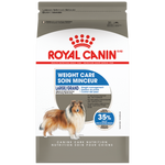 Voir l’image dans la galerie, Royal Canin - GRAND Chien Soin Minceur - Nourriture Sèche pour Chiens
