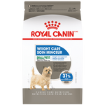 Voir l’image dans la galerie, Royal Canin Petit - Soin Minceur - Nourriture Sèche pour Chiens Adultes