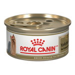 Voir l’image dans la galerie, Royal Canin - Yorkshire Terrier - Pâté en Sauce - Nourriture Humide pour Chiens