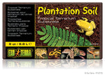 Voir l’image dans la galerie, Exo Terra - Terreau Plantation Soil en Brique - Substrat pour Terrariums