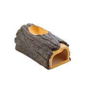 *EXO TERRA Cachette Hygroscopique L pour Reptiles
