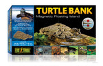 Voir l’image dans la galerie, Exo Terra - Talus Flottant Magnétique Turtle Bank - Décoration pour Tortues
