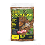 Voir l’image dans la galerie, Exo Terra - Écorce de Noix de Coco Coco Husk en Vrac - Substrat pour Terrariums