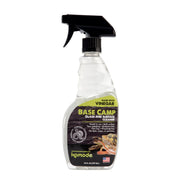 *KOMODO Nettoyant pour Vitres et Surfaces 16oz pour Reptiles