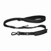 LBC Laisse Bungee Attache Voiture Kaki