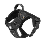 LBC Harnais Tactique Noir XL