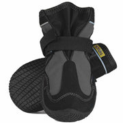 MUTTLUKS Snow Musher #3 XS-S Gris x2