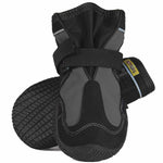 Voir l’image dans la galerie, MUTTLUKS Snow Musher #4 S Gris x2
