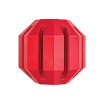 Voir l’image dans la galerie, Kong - Stuff-A-Ball - Jouet Interactif et Distributeur de Friandises pour Chiens