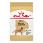 Voir l’image dans la galerie, Royal Canin - Chien Adulte Golden Retriever - Nourriture Sèche pour Chiens