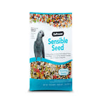 Voir l’image dans la galerie, ZuPreem Sensible Seed - Mélange pour Oiseaux Moyens et Grands - Nourriture pour Oiseaux