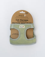 Voir l’image dans la galerie, Dexypaws - Harnais en Néoprène - Harnais pour Chats
